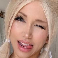 Bridgett Devoue Nackt