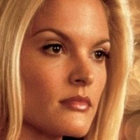 Bridgette Wilson Nackt