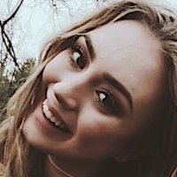 Brie Howard Nackt