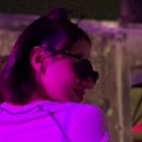 brie_love01 Nackt