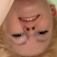 Brie Turner Nackt