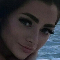 brieamarie Nackt