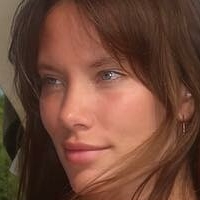 Brieana Macdonald Nackt