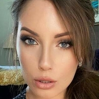 Brielle Day Nackt