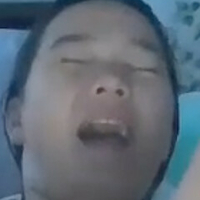 briellesz Nackt