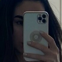 BriezyBrie Nackt