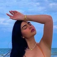 brigarza Nackt