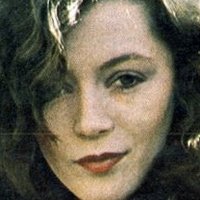 Brigitte Ariel Nackt