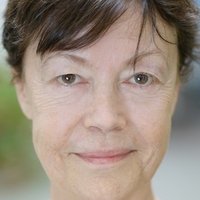 Brigitte Catillon Nackt
