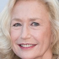 Brigitte Fossey Nackt