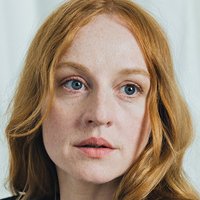 Brigitte Hobmeier Nackt