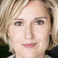 Brigitte Lo Cicero Nackt