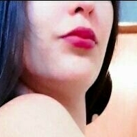 brii_blanco Nackt