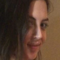 brikitch Nackt