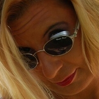 Brilliant Paula Nackt