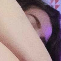 Brina Aline Nackt