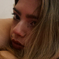 brinaxxx Nackt