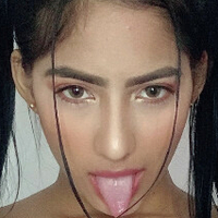 BrisaCarnivales Nackt