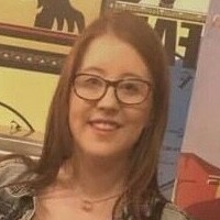 Bristol Girl Nackt