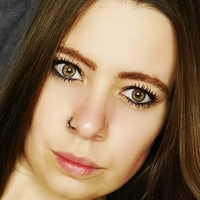 britaimee Nackt
