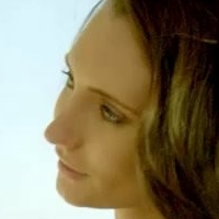 Britanni Johnson Nackt
