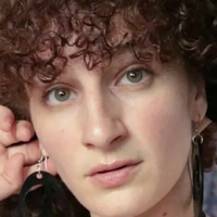 Britanny Simon Nackt
