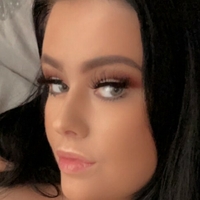 britgirly02 Nackt
