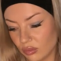 British Cam Girls Nackt