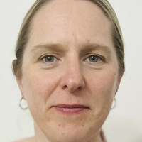 British_SMALL_MOM Nackt