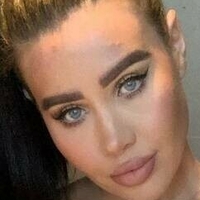 britishdollfree Nackt