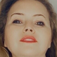 britishhousewife Nackt