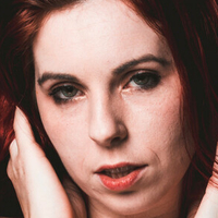 britishpixie Nackt
