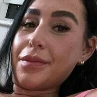 BritishSofia Nackt