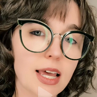 britlextiktok Nackt