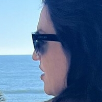 Britney Jade Nackt