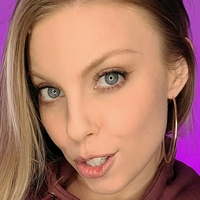 britneyamber Nackt