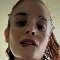 Britneybabe11 Nackt