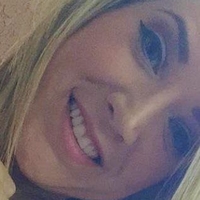 BritneyRose Nackt