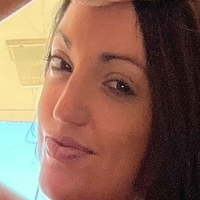 britneyyjade Nackt
