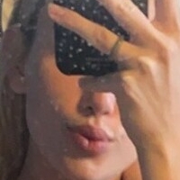 Britni Kitten Nackt