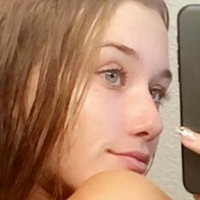 britnikitten Nackt