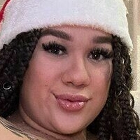 Britt Cuadra Nackt