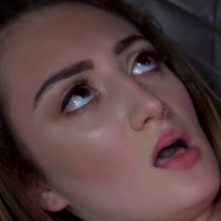 Britt James Nackt