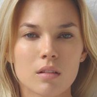 Britt Maren Nackt