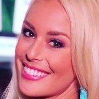 Britt McHenry Nackt