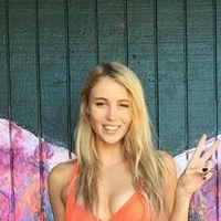 Britt Scott Clark Nackt