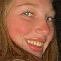 Britt Smith Nackt