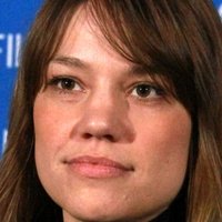 Britta Hammelstein Nackt