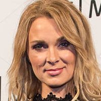 Britta Hofmann Nackt