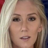 Brittaney Kaufman Nackt